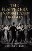 The Flapper Era in Portland Oregon