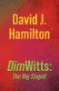 DimWitts