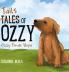 Tales (Tails) of Ozzy