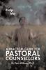 A Practical Guide for Pastoral Counsellors