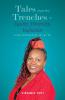 Tales from the Trenches - Equity Diversity Inclusion