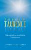 The Book of Taurence