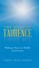 The Book of Taurence