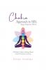 Chakra Approach to SEL - Align Empower Thrive