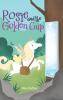 Rosie and the Golden Cup