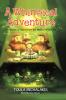 A Whimsical Adventure