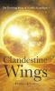 Clandestine Wings