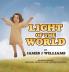 Light of the World