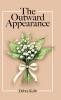 The Outward Appearance