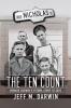 The Ten Count