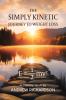 The Simply Kinetic Journey to Weight Loss