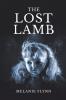 The Lost Lamb