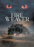 Fire Weaver