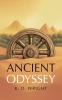 Ancient Odyssey