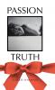 Passion Truth