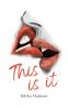 This Is It