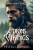 Les colons Vikings