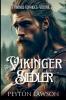 Die Wikinger-Siedler