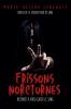 Frissons nocturnes