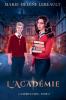 L'académie