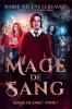 Mage de sang