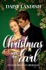 Christmas with the Earl