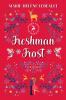Freshman Frost