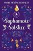 Sophomore Solstice
