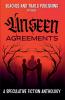 Unseen Agreements