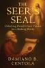 The Seer's Seal