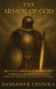 The Armor Of God
