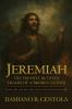 Jeremiah