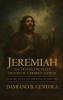 Jeremiah