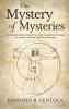 The Mystery of Mysteries