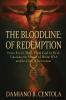 The Bloodline of Redemption