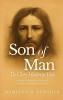 Son of Man