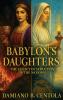 Babylon's Daughters