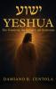 YESHUA (ישוע)