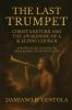 The Last Trumpet
