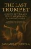 The Last Trumpet