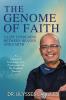 The Genome of Faith