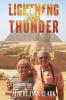 Lightning And Thunder