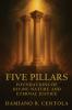 Five Pillars