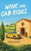 Wine and Cab Rides