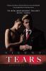 Silent Tears