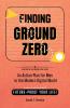 Finding Ground Zero