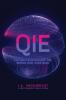 QIE