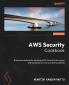 AWS Security Cookbook - Second Edition