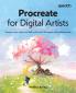Procreate for Digital Artists
