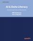 AI & Data Literacy